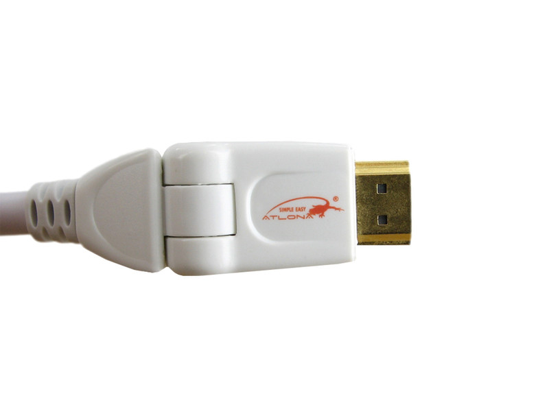 Atlona AT14035-3 HDMI-Kabel