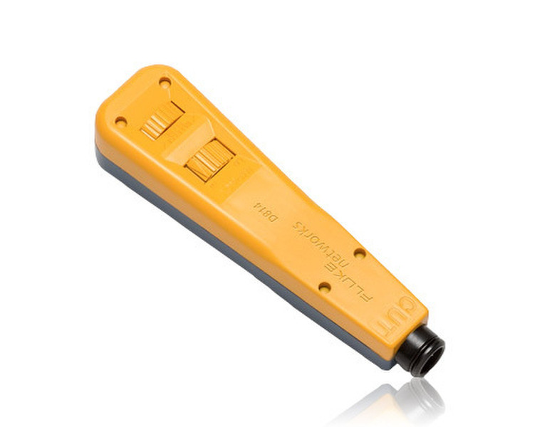 Fluke D814