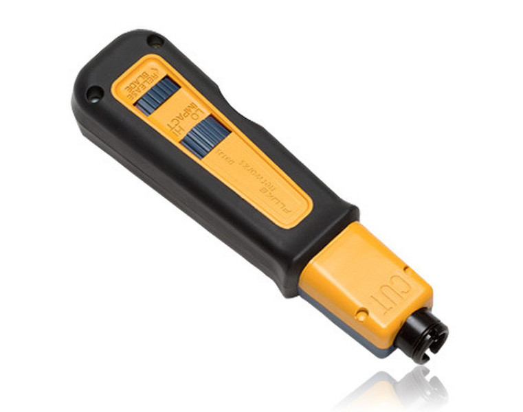 Fluke D914S