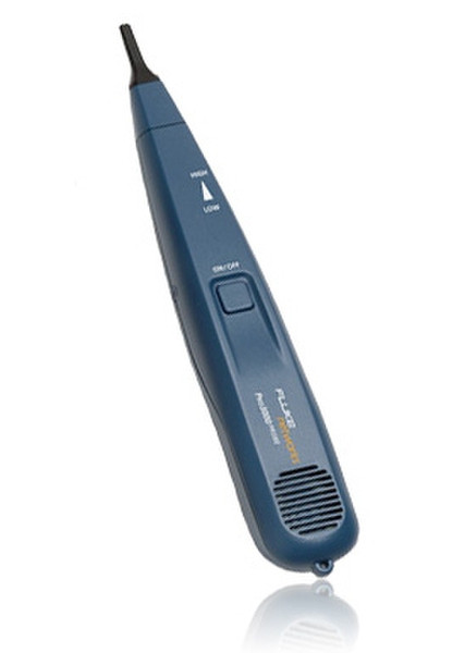 Fluke Pro3000