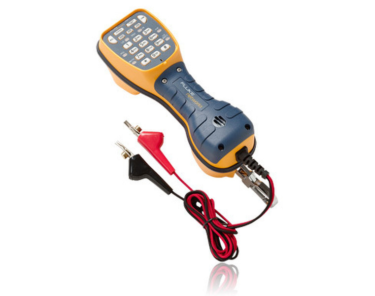 Fluke TS44PRO