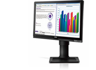 Benq BL2400PU 24