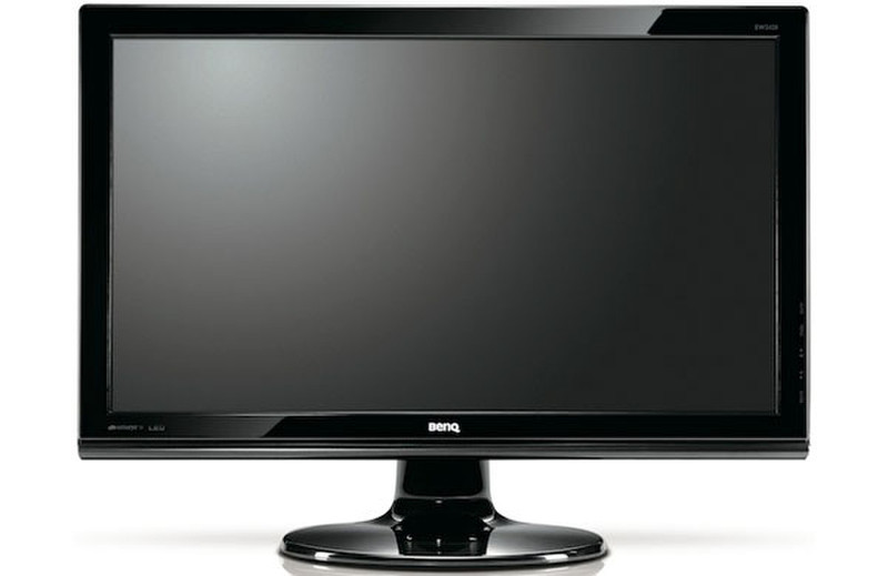 Benq EW2420 24Zoll Full HD Schwarz LED-Fernseher