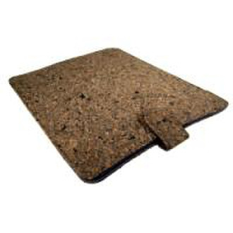 Cables Unlimited ACC-CORK-50T Brown