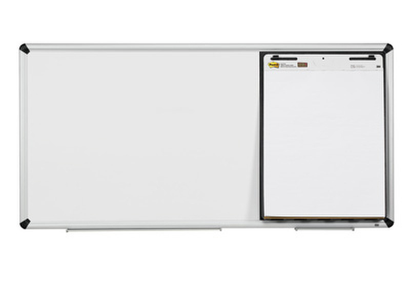 3M CB6538FA Whiteboard und Zubehör