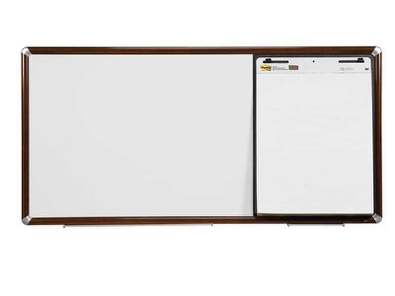 3M CB9638FMY Whiteboard und Zubehör