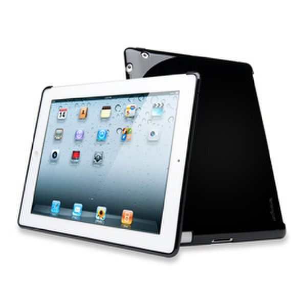 Kensington BlackBelt™ Protection Band for iPad 2