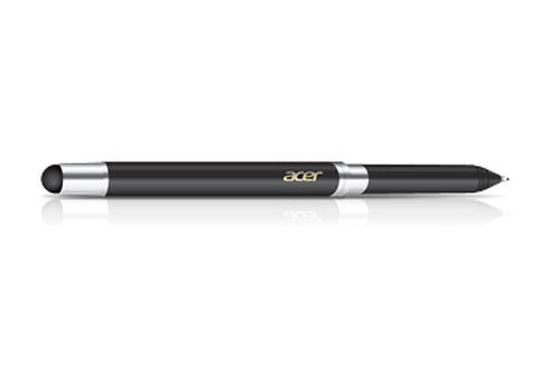 Acer A500S01 Black stylus pen