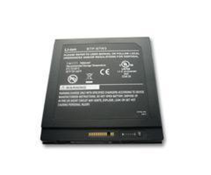 Xplore Spare Battery Lithium-Ion (Li-Ion)