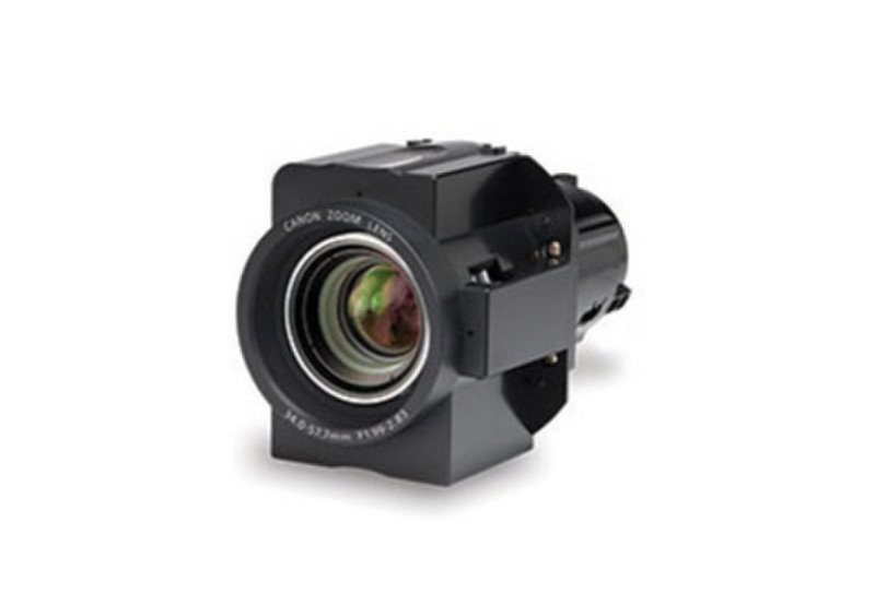 Canon RS-IL02LZ REALiS WUX4000/WUX4000 D проекционная линза
