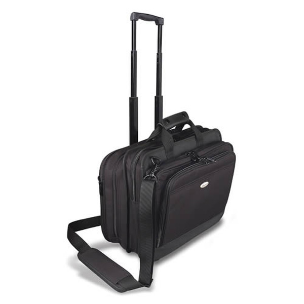 Belkin ENTERPRISE LAPTOP CASE