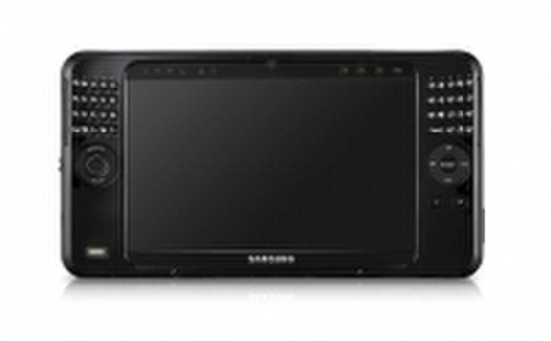 Samsung Q1 Ultra Tablet PC 60GB tablet