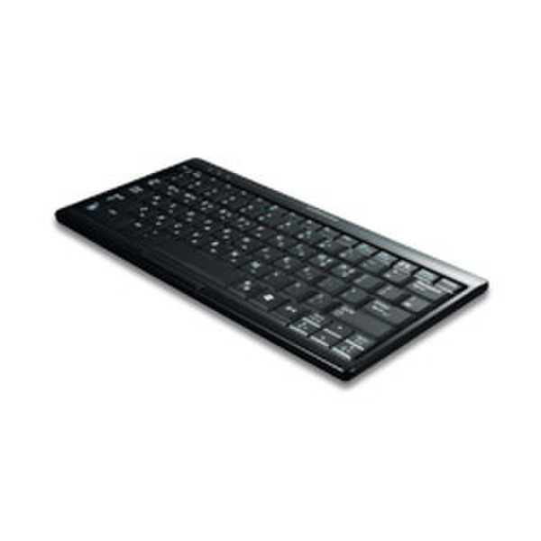 Samsung AA-SK0TKBD Keyboard USB keyboard