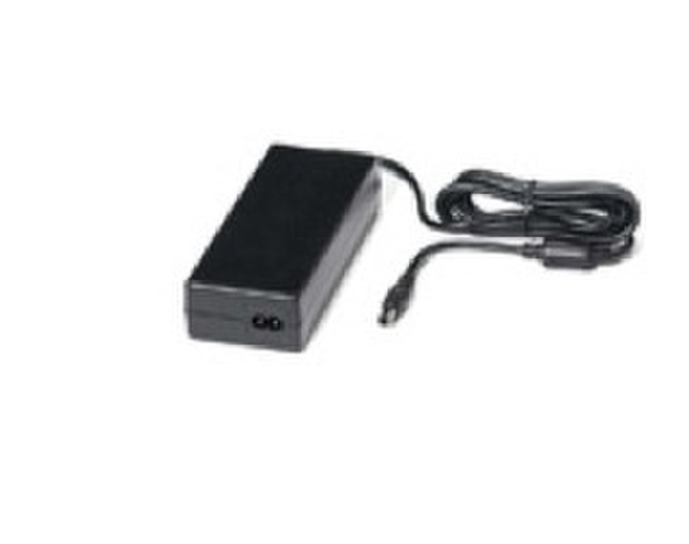 Toshiba AC Adapter 120W