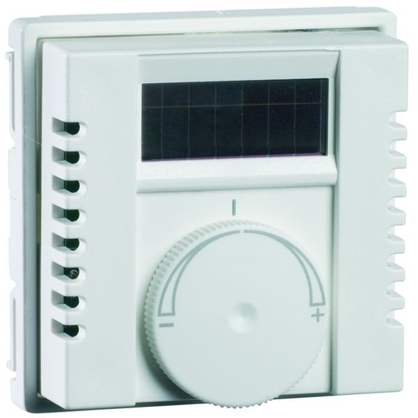 PEHA D 20.450.70 FU-RTR thermostat