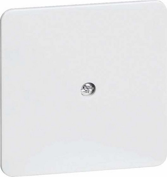 PEHA D 80.477 W mounting kit