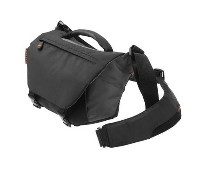 LogiLink NB0012 Черный сумка для фотоаппарата