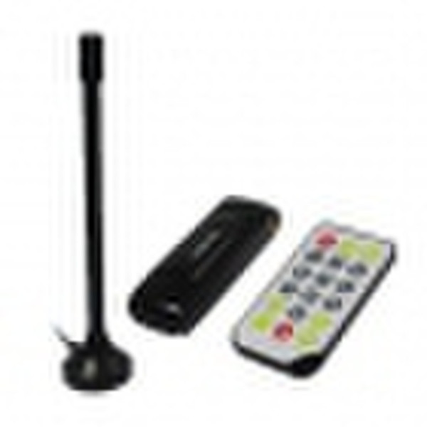 LogiLink DVB-T Receiver