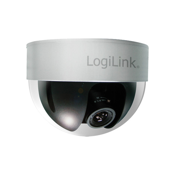 LogiLink IP IR Camera