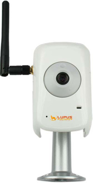 Lupus Electronics LE950