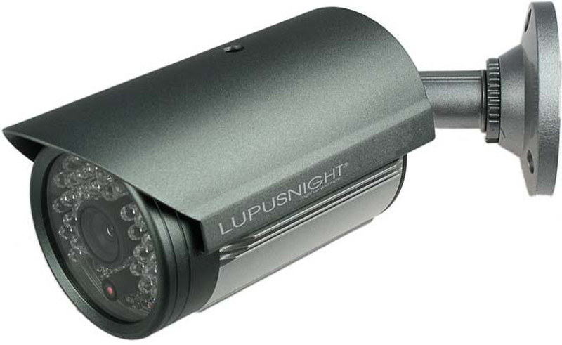 Lupus Electronics LE181