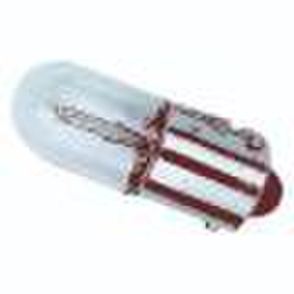 LittleLite 1815 2.4W incandescent bulb