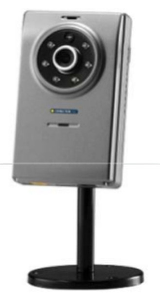 Connection N&C VC223 surveillance camera