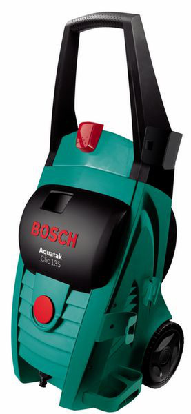 Bosch Aquatak Clic 135