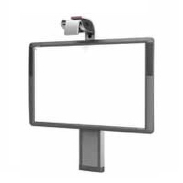 Promethean ActivBoard Adjustable Stand + EST-P1