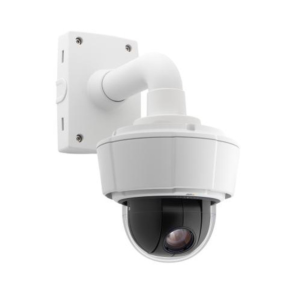 Axis P5522-E Indoor & outdoor