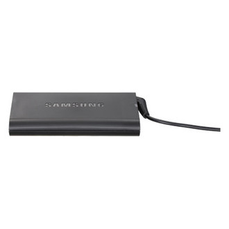 Samsung AA-PA3NS40 Indoor 40W Black
