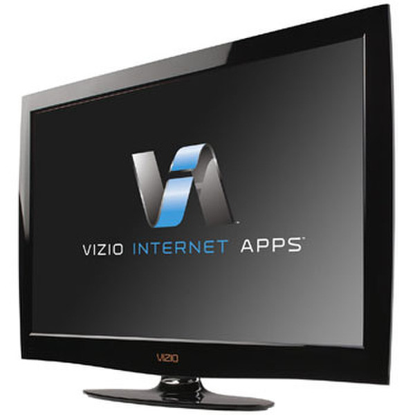 VIZIO M470SV 47Zoll Full HD Schwarz Computerbildschirm