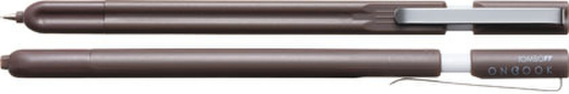 Tombow SH-OB55 mechanical pencil