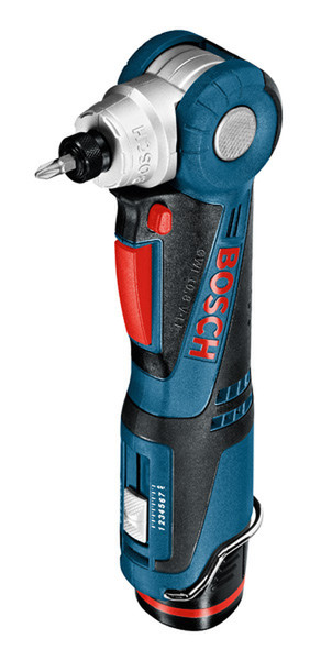 Bosch GWI 10.8 V-LI