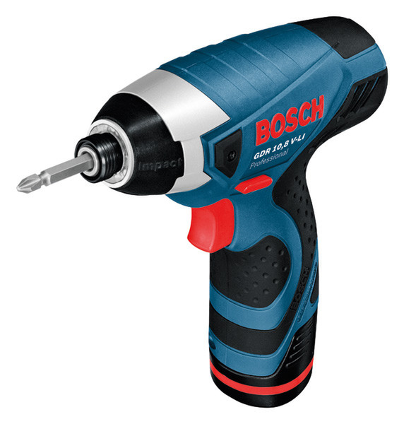 Bosch GDR 10,8 V-LI