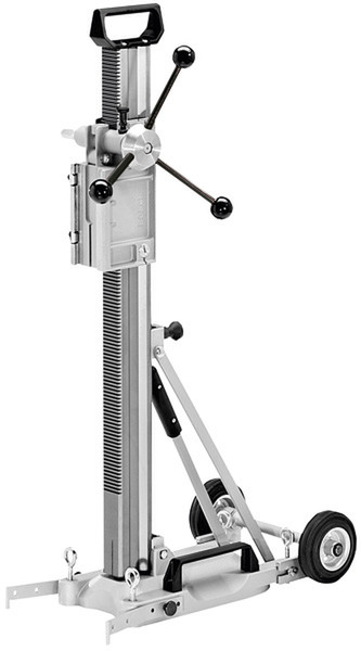 Bosch S 500 A Professional drill press