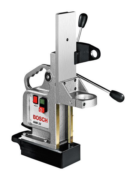 Bosch GMB 32 Professional drill press