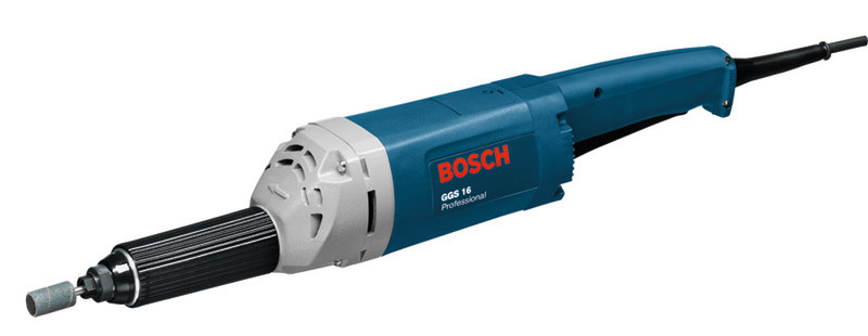 Bosch GGS 16 Professional