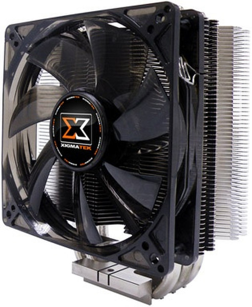 Xigmatek S1283W Processor Cooler