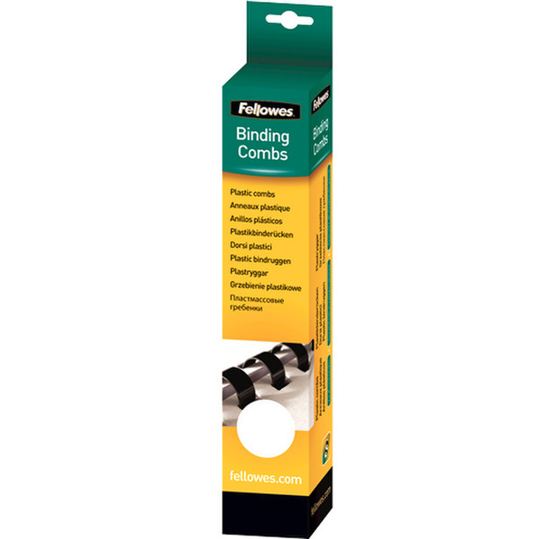 Fellowes 5330403 folder binding accessory