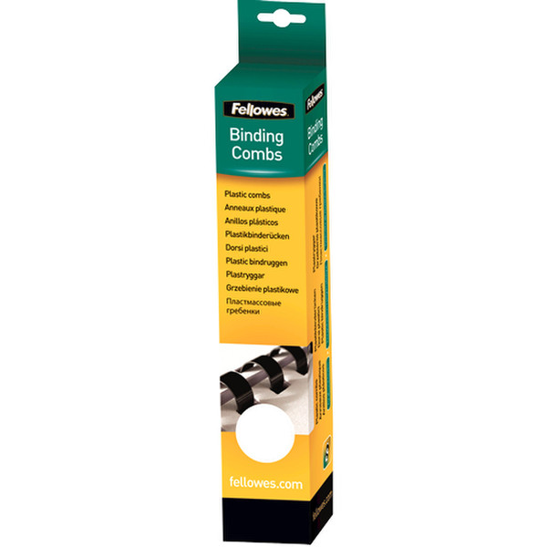 Fellowes 5331603 folder binding accessory