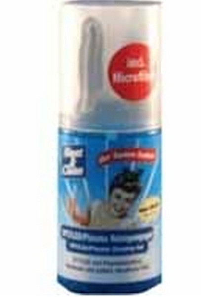 Neat & Clean 7001140 disinfecting wipes