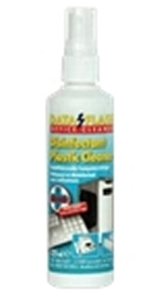 Neat & Clean 7001141 Equipment cleansing pump spray 125мл набор для чистки оборудования