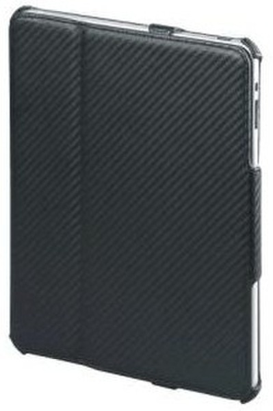 M-Cab 7008024 9.7Zoll Blatt Schwarz Tablet-Schutzhülle