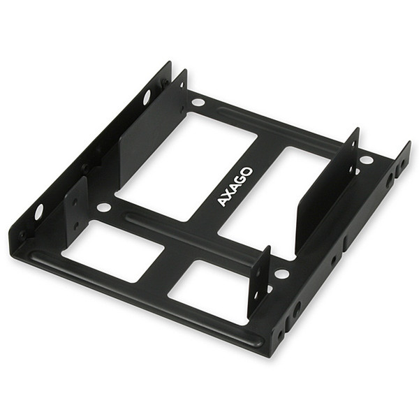 Axago RHD-225 mounting kit