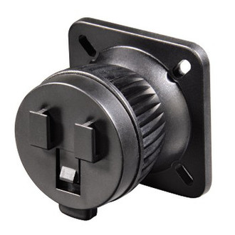 Holden 00106336 holder