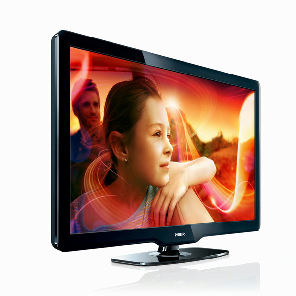 Philips 3000 series ЖК телевизор 32PFL3606H/60