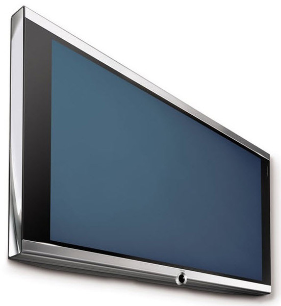 LOEWE Individual 40 Compose Full-HD+ 100 DR+ 40Zoll Full HD Public Display/Präsentationsmonitor