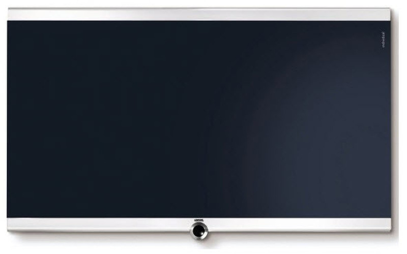 LOEWE Individual 40 Compose Full-HD+ 100 DR+ 40Zoll Full HD Weiß Public Display/Präsentationsmonitor