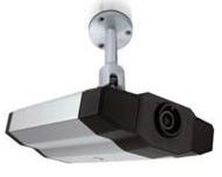 LS Power AV1201 камера видеонаблюдения